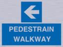 pedestrain-walkway~